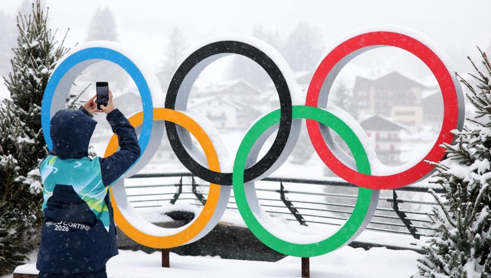 184444546 60E423Db 0616 4818 8051 0C0Bf2385755