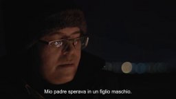 Scalfire la roccia - Cutting Through Rocks - Trailer del documentario candidato all'Oscar