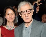Caso Epstein, nei file anche i ringraziamenti inviati da Woody Allen e dalla moglie Soon-Yi