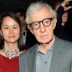 Caso Epstein, nei file anche i ringraziamenti inviati da Woody Allen e dalla moglie Soon-Yi