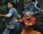 Avatar - La leggenda di Aang 2, i titoli dei nuovi episodi stravolgono la timeline?
