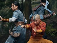 Avatar - La leggenda di Aang 2, i titoli dei nuovi episodi stravolgono la timeline?