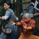 Avatar - La leggenda di Aang 2, i titoli dei nuovi episodi stravolgono la timeline?