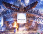Olimpiadi invernali 2026: scaletta della cerimonia d'aperura, stasera su Rai 1