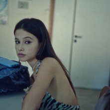 Domani Interrogo: una scena del film