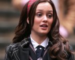 Gossip Girl torna con Blair Waldorf: annunciato il sequel letterario 20 anni dopo la serie originale