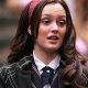 Gossip Girl torna con Blair Waldorf: annunciato il sequel letterario 20 anni dopo la serie originale