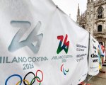 Milano Cortina 2026 al via oggi: a che ora e dove vedere la cerimonia d'apertura