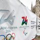 Milano Cortina 2026 al via oggi: a che ora e dove vedere la cerimonia d'apertura