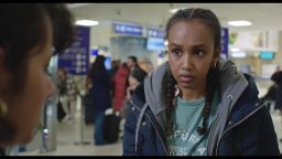 Brides - Giovani spose - Trailer italiano del film di Nadia Fall