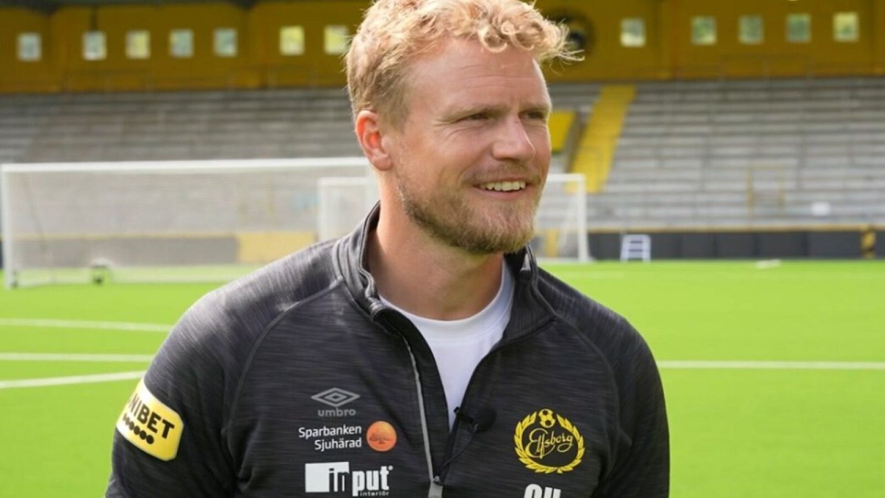 Serie A oggi: dove vedere le partite della 24ª giornata in TV e streaming su Sky e DAZN