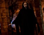Scream 7, previsto un crollo al box-office: il pubblico è stanco del franchise?