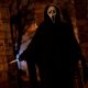 Scream 7, previsto un crollo al box-office: il pubblico è stanco del franchise?