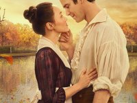 81 serie TV da guardare su Netflix - Lista aggiornata a luglio 2021