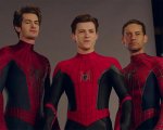 Avengers: Secret Wars, il futuro dei tre Spider-Man svelato da un nuovo rumor