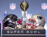 Super Bowl 2026: dove vederlo in TV e streaming anche in Italia