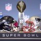 Super Bowl 2026: dove vederlo in TV e streaming anche in Italia