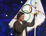 Tom Cruise, è mistero: il divo assente dalla cerimonia inaugurale di Milano Cortina 2026?