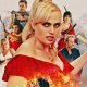Bride Hard - Un matrimonio esplosivo, recensione: una action comedy improbabile