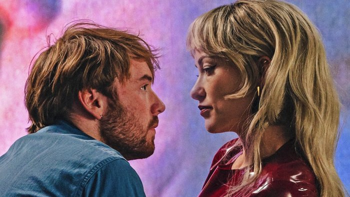 Sundance 2026, i 5 film da non perdere: quali arriveranno in Italia?