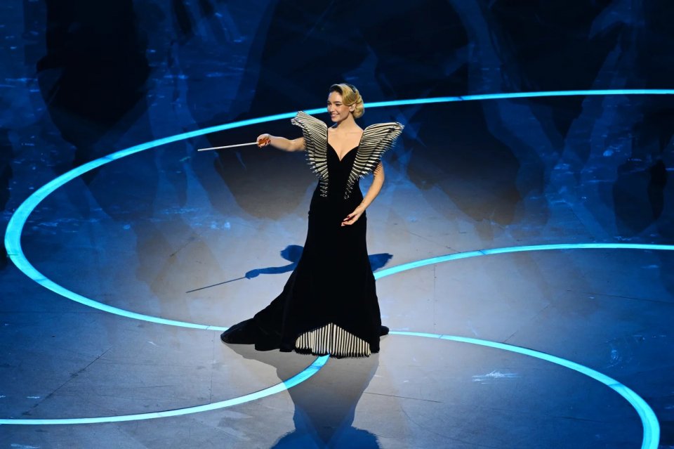 Gettyimages 2260271912