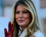 Melania, il film-documentario ottiene 99% su Rotten Tomatoes: 'Le recensioni sono verificate, non sono bot'