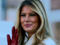 Melania, il film-documentario ottiene 99% su Rotten Tomatoes: 'Le recensioni sono verificate, non sono bot'