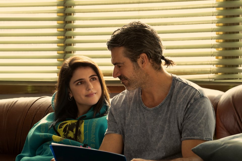 Motor 106 Unit 00171Rc