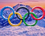 Olimpiadi Invernali 2026: dove vederle in TV e streaming