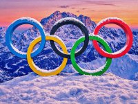 Olimpiadi Invernali 2026: dove vederle in TV e streaming