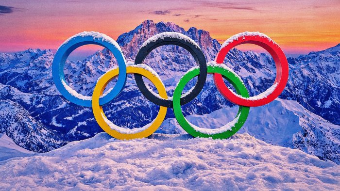 Olimpiadi Invernali 2026: dove vederle in TV e streaming