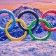 Olimpiadi Invernali 2026: dove vederle in TV e streaming