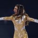 Sabrina Impacciatore alle Olimpiadi invernali 2026: un viaggio musicale tra cinema, moda e memoria