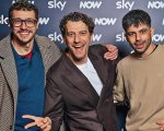 Sky Showcase: le serie italiane e internazionali che vedremo, da Quelli che... la Mala a Gucci