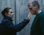 Sons stasera in tv su Rai 4: trama, cast e curiosità del thriller di Gustav Möller