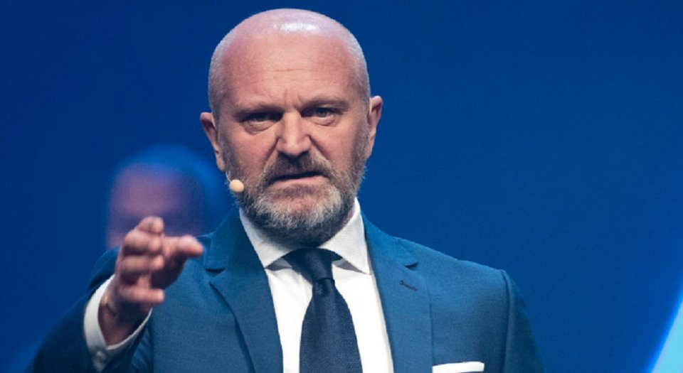 9347234 08130220 7802491 07111227 Andrea Pucci