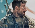 American Sniper: finalmente il cecchino raccontato da Clint Eastwood può mirare in 4K UHD