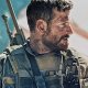 American Sniper: finalmente il cecchino raccontato da Clint Eastwood può mirare in 4K UHD