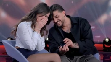 Cristiana Ernesto Verissimo 1 1