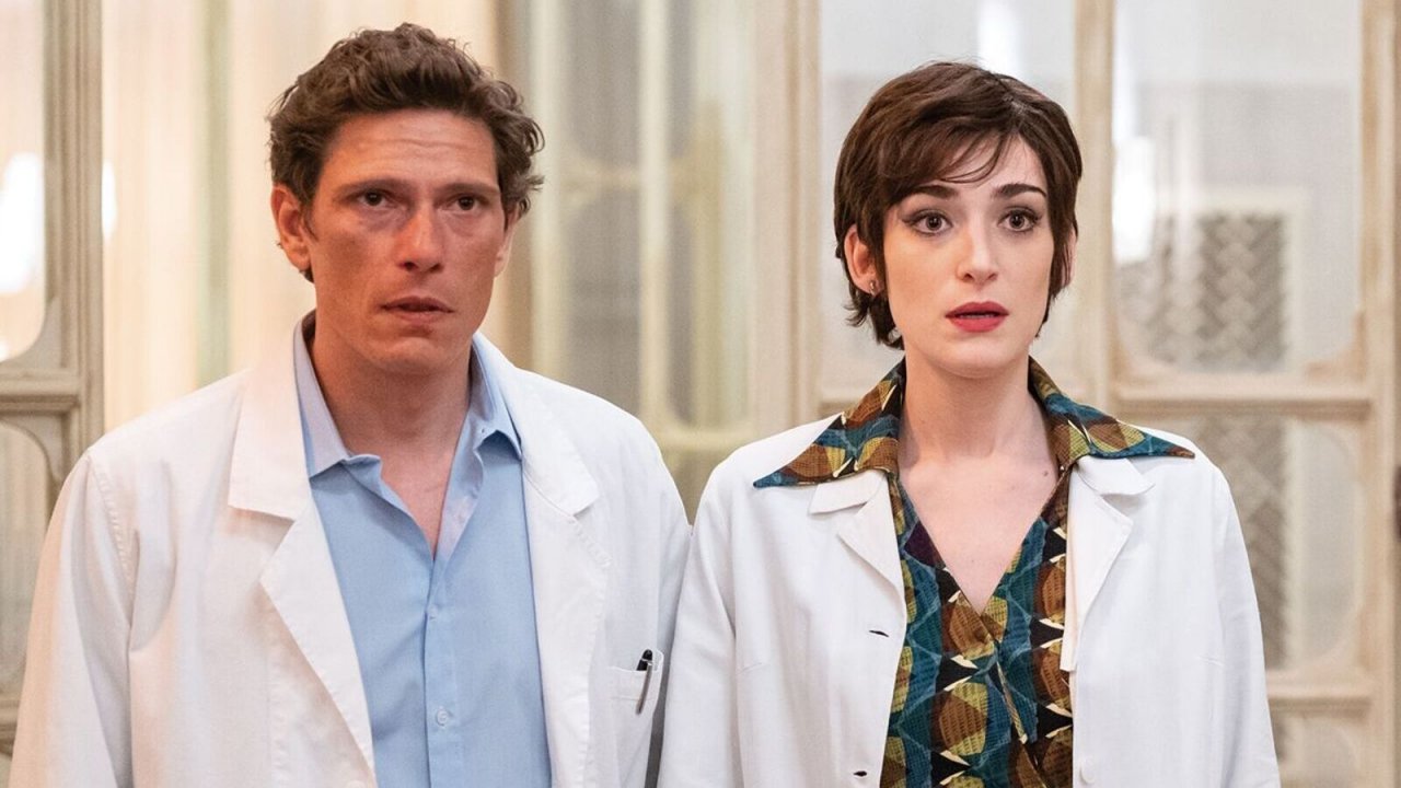 Cuori 3 stasera su Rai 1 con la seconda puntata: le anticipazioni di domenica 8 febbraio