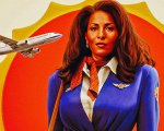 Jackie Brown in steelbook 4K: il film più sottovalutato di Tarantino come non l'avete mai visto