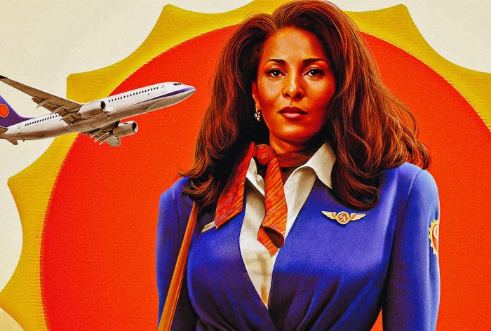 Jackie Brown in steelbook 4K: il film più sottovalutato di Tarantino come non l'avete mai visto