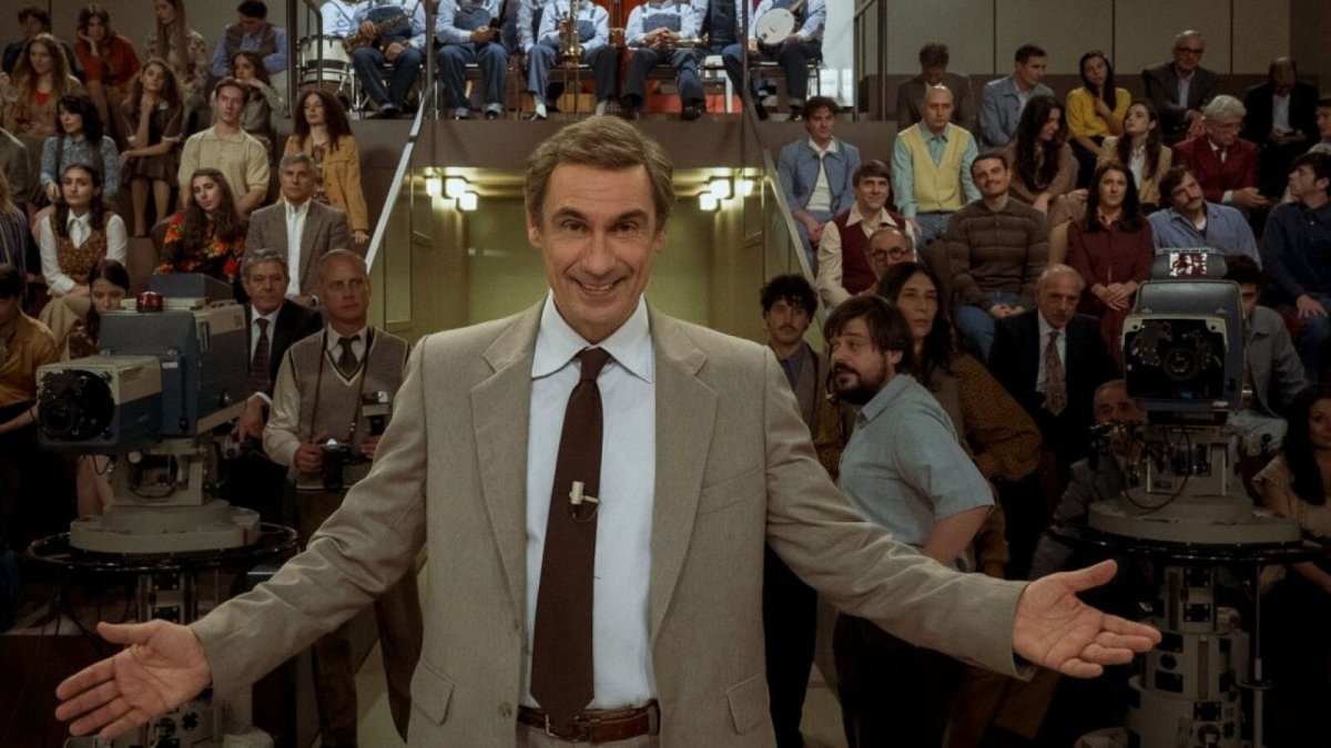 Che Tempo Che Fa stasera in TV su Nove: tutti gli ospiti di Fabio Fazio