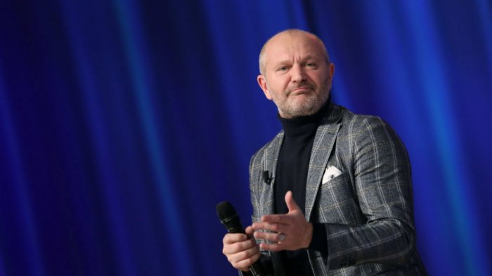 Sanremo 2026, il caso Pucci spacca la politica: è scontro tra Meloni e opposizioni