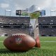 Super Bowl: quando è stato trasmesso per la prima volta in Italia?
