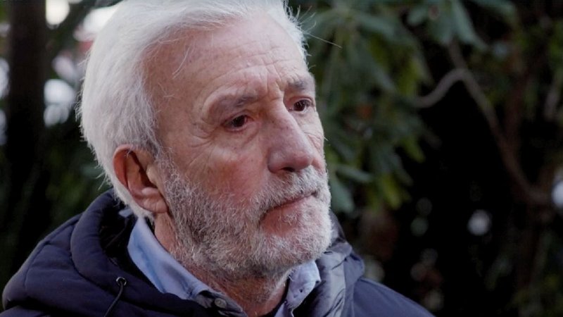 Un Posto al Sole, anticipazioni 9 febbraio: Eduardo si riavvicina a Stella, Michele affronta Ferri