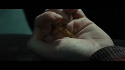 Disclosure Day - Teaser trailer italiano del sci-fi di Steven Spielberg con Emily Blunt e Josh O'Connor