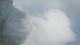 Star Wars: The Mandalorian And Grogu - Super Bowl Spot 'A New Journey Begins'