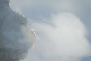 Star Wars: The Mandalorian And Grogu - Super Bowl Spot 'A New Journey Begins'