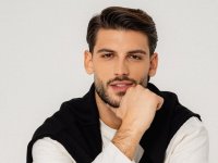 Uomini e Donne anticipazioni: Ciro elimina una corteggiatrice, Paola dice no a Edoardo